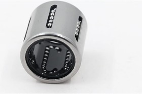 Подшипник KH5070PP 6000000006815