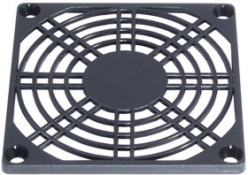 KPG-80 (80х80) KPG-80 (80х80)