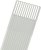 982660425, FFC Ribbon Cable, 40-Way, 0.5mm Pitch