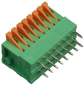 DG141V-2.54-08P-14-00AH, (DG141V-2.54-08P-14-00ZH) DG141V-2.54-08P-14-00AH, (DG141V-2.54-08P-14-00ZH)