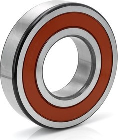 Подшипник 6015 LLUC3/2AS (2RS)