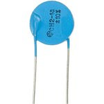 СН2-1А, 330 В, 10%, Варистор