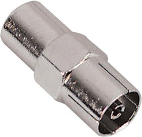 PSG01892, Разъем РЧ / Коаксиальный, TV Коаксиальный
