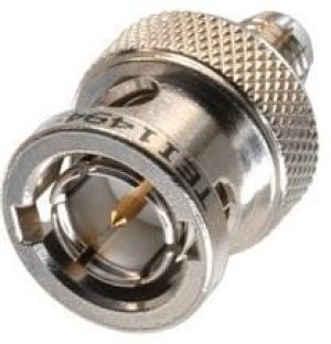 UPL220-025, RF Connectors / Coaxial Connectors BNC Strt Plug 75 Ohm for AT&T 734 Cable UPL220-025, RF Connectors / Coaxial Connectors BNC Strt Plug 75 Ohm for AT&T 734 Cable