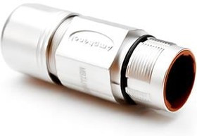 MB7JJN0900-S3, SENSOR CONN, M23, RCPT, 4SIG+5PWR, CABLE