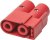 211942-0002, RECTANGULAR PWR HOUSING, PET, LATCH