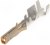 0430300009, Контакт, Micro-Fit 3.0™, Серия 43030, Гнездо, Обжим, 20 AWG
