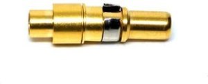 131J30019X, D-Sub Contacts COAX CONTACT MALE FOR 179 187 131J30019X, D-Sub Contacts COAX CONTACT MALE FOR 179 187