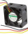 Вентилятор Sunon ME80202V1-000C-G99 DC 24v 1.54W 80x20 3pin