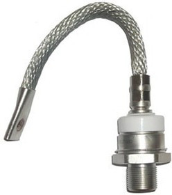 Д171-400-16 (аналог)