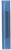 BSN14-C, Terminals NYLON 16-14 AWG