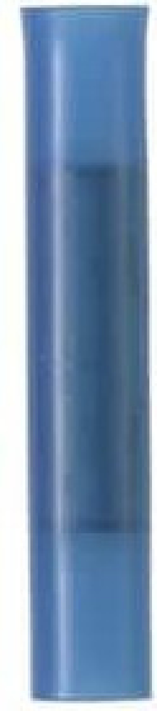 BSN14-C, Terminals NYLON 16-14 AWG