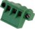 691340500002, Съемная клеммная колодка, 5.08 мм, 2 вывод(-ов), 24AWG до 12AWG, 3.31 мм², Винт, 20 А 691340500002, Съемная клеммная колодка, 5.08 мм, 2 вывод(-ов), 24AWG до 12AWG, 3.31 мм², Винт, 20 А