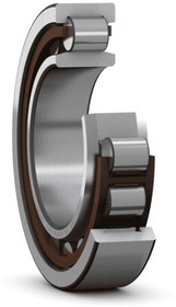 Подшипник 42305 Е