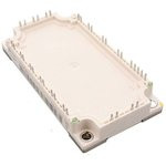FP75R12KE3BOSA1, Модуль IGBT 1200V 105A 355Вт