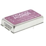 TEN 20-2413WIN, DC/DC преобразователь, 20Вт, вход 9-36В, выход 15В/1.33А TEN 20-2413WIN, DC/DC преобразователь, 20Вт, вход 9-36В, выход 15В/1.33А