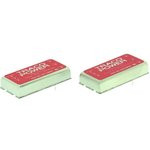 TEN 20-2413WIN, DC/DC преобразователь, 20Вт, вход 9-36В, выход 15В/1.33А TEN 20-2413WIN, DC/DC преобразователь, 20Вт, вход 9-36В, выход 15В/1.33А