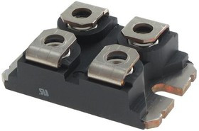 IXFN200N10P, N-Channel MOSFET, 200 A, 100 V, 4-Pin SOT-227 IXFN200N10P