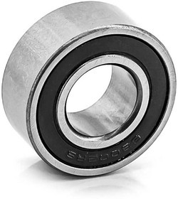 Подшипник 63002 2RS