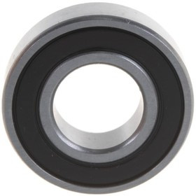 HCH Радиальный шарикоподшипник, 6803-2RS HCH Радиальный шарикоподшипник, 6803-2RS