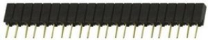 SSA-122-S-G SSA-122-S-G
