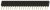 SSA-122-S-G SSA-122-S-G