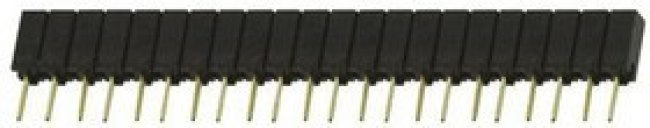 SSA-122-S-G SSA-122-S-G