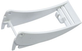 GZT4-0040, Клипса-экстрактор, GZM2, GZM3, GZM4, GZT2, GZT3, GZT4, Серия: R4N