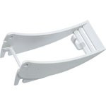 GZT4-0040, Клипса-экстрактор, GZM2, GZM3, GZM4, GZT2, GZT3, GZT4, Серия: R4N