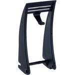 GZT4-0040, Клипса-экстрактор, GZM2, GZM3, GZM4, GZT2, GZT3, GZT4, Серия: R4N