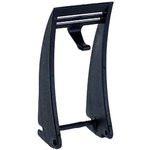 GZT4-0040, Клипса-экстрактор, GZM2, GZM3, GZM4, GZT2, GZT3, GZT4, Серия: R4N