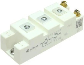 МОДУЛЬ BSM200GB60DLCHOSA1