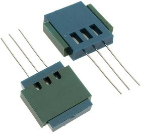 2Т3135А-1 (200*г), Транзистор