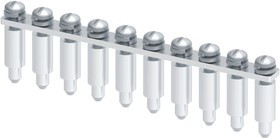 Перемычка винтовая OptiClip СА723/10 КЭАЗ 289814 Перемычка винтовая OptiClip СА723/10 КЭАЗ 289814