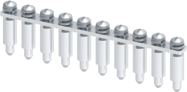 Перемычка винтовая OptiClip СА723/10 КЭАЗ 289814