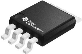 TPS77133DGK TPS77133DGK