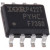 IRF7380TRPBF, Транзистор, HEXFET, 2N-канала, 80В, 3.6А [SOIC-8]