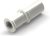T2193502035-000, Heavy Duty Power Connectors HCM350-FC-35