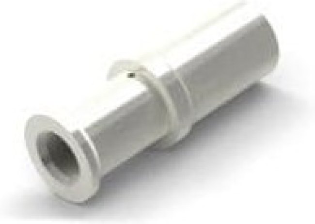 T2193502035-000, Heavy Duty Power Connectors HCM350-FC-35