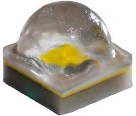 XQAAWT-00-0000-00000B4E4, High Power LEDs - White White 4500 K 70-CRI, XLamp XQAAWT XQAAWT-00-0000-00000B4E4, High Power LEDs - White White 4500 K 70-CRI, XLamp XQAAWT