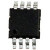 LM3488MM/NOPB, Высокоэффективный контроллер для импульсного регулятора с внешним n-канальным ключом,
