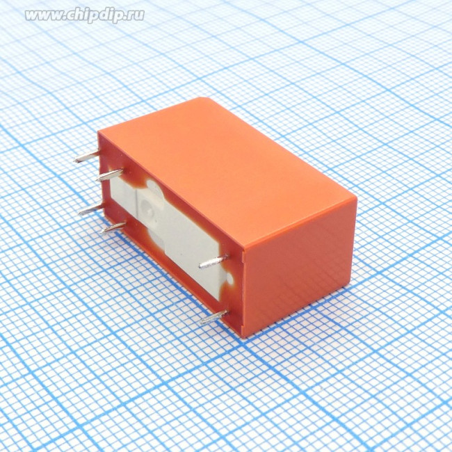 1-1415898-9, Универсальное реле, серия RT1 Inrush Power, силовое, без защелки, SPST-NO, 12В DC, 16А 1-1415898-9, Универсальное реле, серия RT1 Inrush Power, силовое, без защелки, SPST-NO, 12В DC, 16А