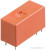 1-1415898-9, Универсальное реле, серия RT1 Inrush Power, силовое, без защелки, SPST-NO, 12В DC, 16А 1-1415898-9, Универсальное реле, серия RT1 Inrush Power, силовое, без защелки, SPST-NO, 12В DC, 16А