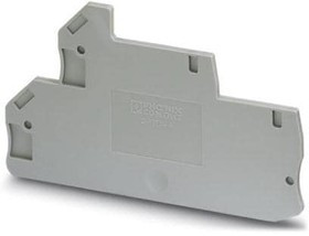 3033207, Terminal Block Tools & Accessories D-STTBU 4 3033207, Terminal Block Tools & Accessories D-STTBU 4