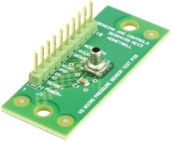 MPRLS0025PA00001AB