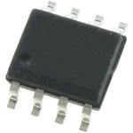 UC2845BD1013TR, Токовый ШИМ-контроллер [SOIC-8]