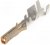 430300009, Контакт, Micro-Fit 3.0T, Серия 43030, Гнездо, Обжим, 20 AWG
