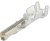 430300009, Контакт, Micro-Fit 3.0T, Серия 43030, Гнездо, Обжим, 20 AWG