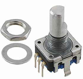 PEC11L-4225F-S0015 PEC11L-4225F-S0015