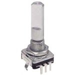 PEC11L-4225F-S0015 PEC11L-4225F-S0015